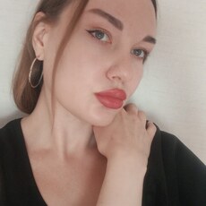Фотография девушки Лина, 35 лет из г. Тюмень