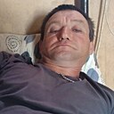 Ян, 39 лет