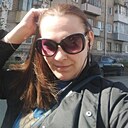 Олеся, 31 год