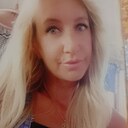 Анна, 40 лет