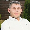 Дмитрий, 34 года