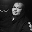 Александр, 34 года
