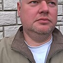 Валера, 53 года