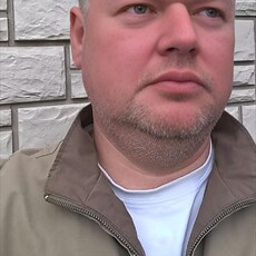 Фотография мужчины Валера, 53 года из г. Жуковский