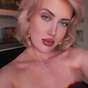 Анна, 29 лет