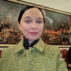 Olga, 46 из г. Москва.