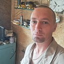 Варерий, 38 лет