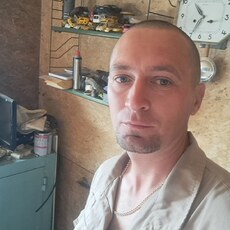 Фотография мужчины Варерий, 38 лет из г. Рудный