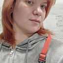 Рушана, 35 лет