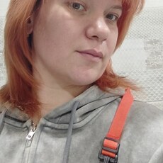 Фотография девушки Рушана, 35 лет из г. Макеевка