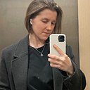 Ирина, 23 года