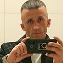 Дмитрий, 36 лет
