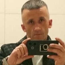 Фотография мужчины Дмитрий, 36 лет из г. Люберцы