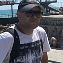 Антон, 43 года