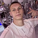 Владислав, 22 года