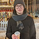 Владислав, 19 лет