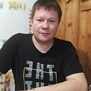 Алексей, 37 лет