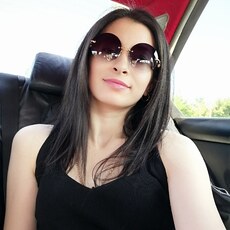 Фотография девушки Ирина, 46 лет из г. Сургут