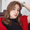 Елена, 23 года