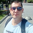 Aleksei, 36 лет