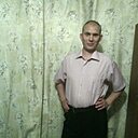 Ганьков, 38 лет