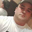 Bynyod, 29 лет