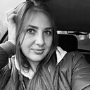 Наталья, 35 лет