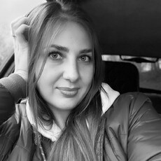 Фотография девушки Наталья, 35 лет из г. Брянск