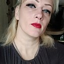 Елена, 42 года