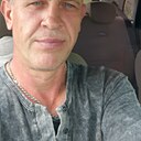 Михаил, 45 лет