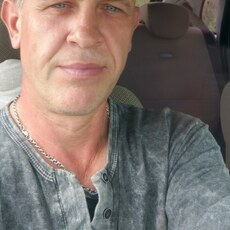 Фотография мужчины Михаил, 45 лет из г. Ува
