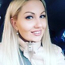 Наталья, 46 лет