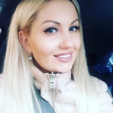 Наталья, 46 из г. Пенза.