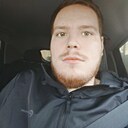 Кирилл, 23 года
