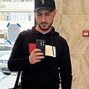 Тимурчик, 25 лет