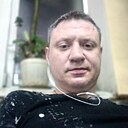 Алексей, 40 лет