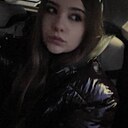 Дарина, 18 лет