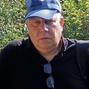 Дмитрий, 53 года