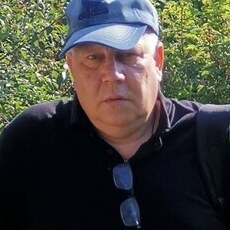 Фотография мужчины Дмитрий, 53 года из г. Рязань