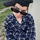 Кирилл, 18 лет