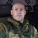 Олег, 41 год