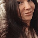 Елена, 42 года