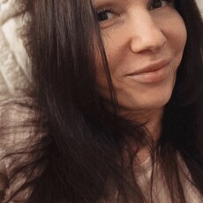Фотография девушки Елена, 42 года из г. Люберцы