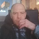 Алексей, 38 лет
