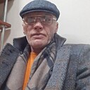 Евгений, 58 лет