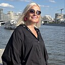 Елена, 50 лет