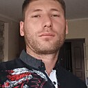 Тимур, 35 лет