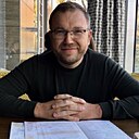 Владислав, 38 лет