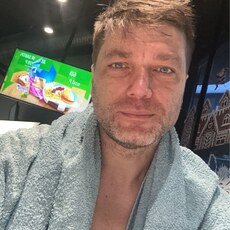 Фотография мужчины Sergey, 41 год из г. Екатеринбург