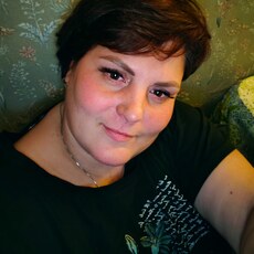 Фотография девушки Анюта, 41 год из г. Сергиев Посад